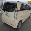honda n-wgn 2014 -HONDA--N WGN DBA-JH1--JH1-1052123---HONDA--N WGN DBA-JH1--JH1-1052123- image 3