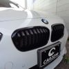 bmw 1-series 2017 -BMW 【名変中 】--BMW 1 Series 1S20--05K16170---BMW 【名変中 】--BMW 1 Series 1S20--05K16170- image 9