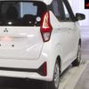 mitsubishi ek-wagon 2024 -MITSUBISHI 【その他 】--ek Wagon B33W-0401020---MITSUBISHI 【その他 】--ek Wagon B33W-0401020- image 9