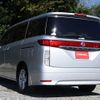 nissan elgrand 2013 F00733 image 12