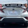 toyota c-hr 2019 -TOYOTA--C-HR DAA-ZYX10--ZYX10-2171552---TOYOTA--C-HR DAA-ZYX10--ZYX10-2171552- image 20