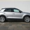 volkswagen volkswagen-others 2024 -VOLKSWAGEN--VW T-Roc 3DA-A1DFF--WVGZZZA1ZRV024***---VOLKSWAGEN--VW T-Roc 3DA-A1DFF--WVGZZZA1ZRV024***- image 5