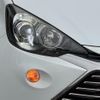toyota aqua 2016 CFJ1675556 image 44
