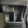suzuki wagon-r 2016 CFJ1539891 image 26