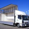 mitsubishi-fuso fighter 2023 -MITSUBISHI--Fuso Fighter 2KG-FK65F--FK65F-610992---MITSUBISHI--Fuso Fighter 2KG-FK65F--FK65F-610992- image 13