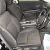 honda vezel undefined 504928-250428084347 image 6