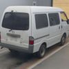 mazda bongo-van 2014 -MAZDA--Bongo Van SKP2V-209425---MAZDA--Bongo Van SKP2V-209425- image 2