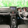 suzuki jimny 2022 -SUZUKI--Jimny 3BA-JB64W--JB64W-270211---SUZUKI--Jimny 3BA-JB64W--JB64W-270211- image 2