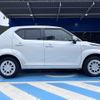 suzuki ignis 2018 -SUZUKI--Ignis DAA-FF21S--FF21S-139096---SUZUKI--Ignis DAA-FF21S--FF21S-139096- image 26