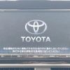 toyota voxy 2017 quick_quick_ZRR80W_ZRR80-0309567 image 4