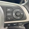 daihatsu rocky 2021 -DAIHATSU--Rocky 5BA-A200S--A200S-0029591---DAIHATSU--Rocky 5BA-A200S--A200S-0029591- image 6