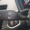 bmw x2 2018 -BMW--BMW X2 YH20--WBAYH52060EK62059---BMW--BMW X2 YH20--WBAYH52060EK62059- image 9