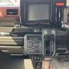 suzuki spacia 2024 -SUZUKI 【函館 580ﾃ6788】--Spacia MK94S--170694---SUZUKI 【函館 580ﾃ6788】--Spacia MK94S--170694- image 18