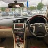 toyota premio 2014 CFJ1801329 image 12