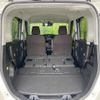 toyota roomy 2024 CFJ1723743 image 10