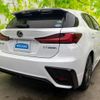 lexus ct 2018 quick_quick_DAA-ZWA10_ZWA10-2321869 image 3