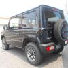 suzuki jimny 2025 -SUZUKI 【倉敷 580ﾖ8786】--Jimny JB64W--397203---SUZUKI 【倉敷 580ﾖ8786】--Jimny JB64W--397203- image 5
