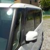 daihatsu tanto 2014 -DAIHATSU--Tanto DBA-LA600S--LA600S-0102686---DAIHATSU--Tanto DBA-LA600S--LA600S-0102686- image 9