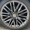 toyota crown 2016 -TOYOTA 【名変中 】--Crown GRS214--6005243---TOYOTA 【名変中 】--Crown GRS214--6005243- image 5