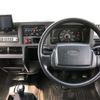 subaru sambar-van 2009 CFJ1150857 image 7