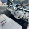 suzuki wagon-r 2017 -SUZUKI--Wagon R DBA-MH35S--MH35S-106480---SUZUKI--Wagon R DBA-MH35S--MH35S-106480- image 38