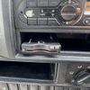 hino dutro 2019 CFJ1589065 image 21
