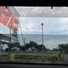 daihatsu move-canbus 2018 CFJ1518183 image 22