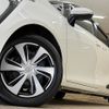 toyota sienta 2020 -TOYOTA--Sienta DBA-NSP170G--NSP170-7236496---TOYOTA--Sienta DBA-NSP170G--NSP170-7236496- image 19