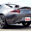 mazda roadster 2017 -MAZDA--Roadster DBA-NDERC--NDERC-101692---MAZDA--Roadster DBA-NDERC--NDERC-101692- image 17