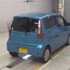 mitsubishi ek-wagon 2014 -MITSUBISHI 【尾張小牧 580ﾒ9953】--ek Wagon DBA-B11W--B11W-0040581---MITSUBISHI 【尾張小牧 580ﾒ9953】--ek Wagon DBA-B11W--B11W-0040581- image 2