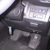 nissan serena 2017 -NISSAN--Serena GFC27-038509---NISSAN--Serena GFC27-038509- image 9