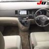 toyota isis 2009 -TOYOTA 【尾張小牧 330ｽ6730】--Isis ZGM11W--0002611---TOYOTA 【尾張小牧 330ｽ6730】--Isis ZGM11W--0002611- image 12