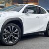lexus ux 2019 CFJ1754535 image 7