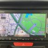 honda n-box 2015 quick_quick_JF1_JF1-1515160 image 9