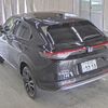 honda vezel 2024 -HONDA 【下関 300ﾀ9958】--VEZEL RV5-1227123---HONDA 【下関 300ﾀ9958】--VEZEL RV5-1227123- image 2