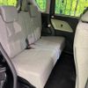 daihatsu tanto 2022 quick_quick_LA650S_LA650S-0227174 image 9