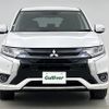 mitsubishi outlander-phev 2015 -MITSUBISHI--Outlander PHEV DLA-GG2W--GG2W-0302766---MITSUBISHI--Outlander PHEV DLA-GG2W--GG2W-0302766- image 15