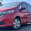 honda freed 2018 quick_quick_DAA-GB7_GB7-1076374 image 10