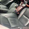 toyota crown-majesta 2010 CFJ1864816 image 15