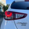 mazda demio 2016 -MAZDA 【札幌 】--Demio DJ5AS--109512---MAZDA 【札幌 】--Demio DJ5AS--109512- image 31