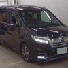 honda stepwagon-spada 2021 quick_quick_6BA-RP3_1318271 image 1