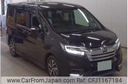 honda stepwagon-spada 2021 quick_quick_6BA-RP3_1318271
