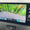 honda vezel 2023 CFJ1853891 image 5