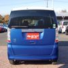 honda n-box 2017 quick_quick_JF1_JF1-1979163 image 7