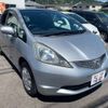 honda fit 2008 -HONDA--Fit DBA-GE6--GE6-1021415---HONDA--Fit DBA-GE6--GE6-1021415- image 35