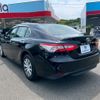 toyota camry 2018 quick_quick_DAA-AXVH70_AXVH70-1036700 image 9
