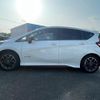 nissan note 2020 quick_quick_DAA-HE12_HE12-308294 image 8