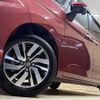 toyota roomy 2021 quick_quick_5BA-M900A_M900A-0616306 image 19