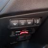 toyota corolla-cross 2023 -TOYOTA 【名変中 】--Corolla Cross ZVG15--1022090---TOYOTA 【名変中 】--Corolla Cross ZVG15--1022090- image 10