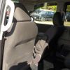 honda freed 2018 CFJ1762035 image 29